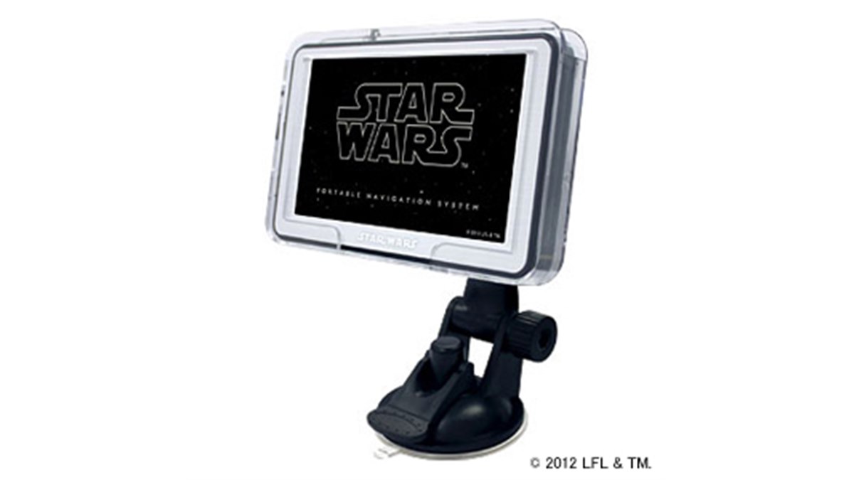 545】RWC スターウォーズナビ　STAR WARSNAVI RM-500SW 20120720180521_931_.jpg