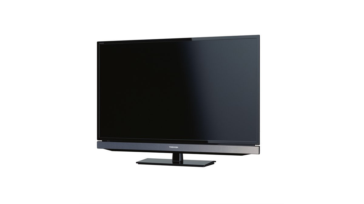 【4月30日まで】東芝40型液晶テレビREGZA 40S5 REGZA 40S22 [40インチ]の製品画像 - 価格.com
