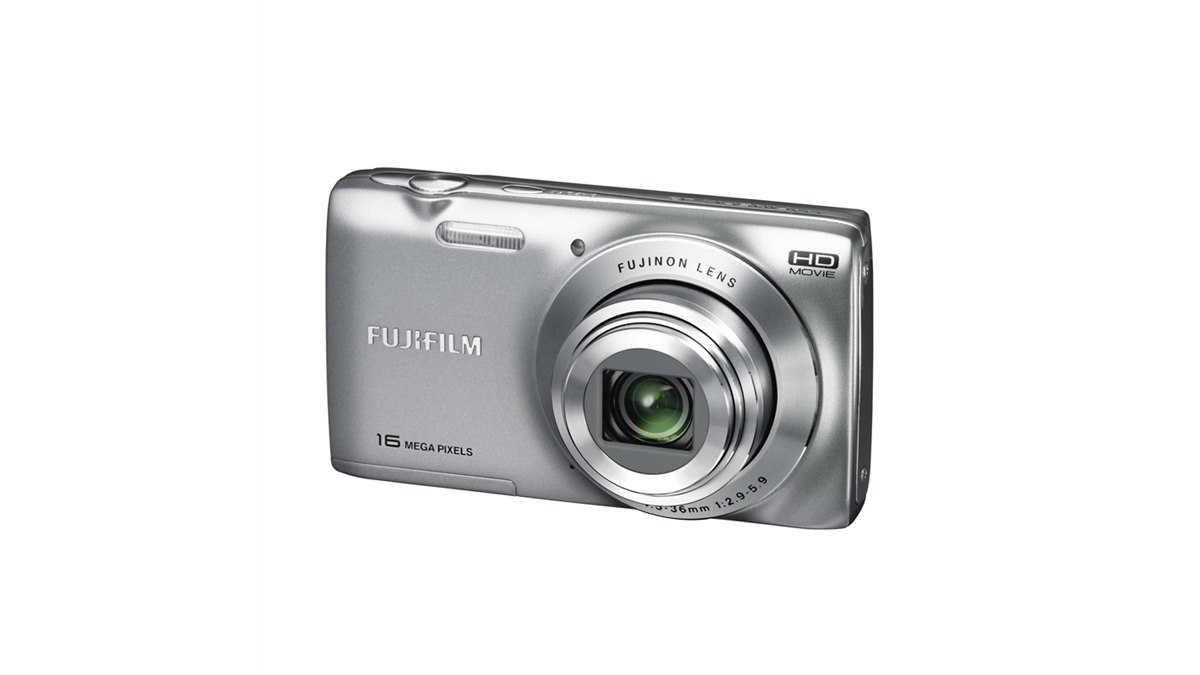 デジタルカメラ Fujifilm FinePix JZ250 Amazon | FUJIFILM デジタルカメラ FinePix JZ250 ブラック F FX