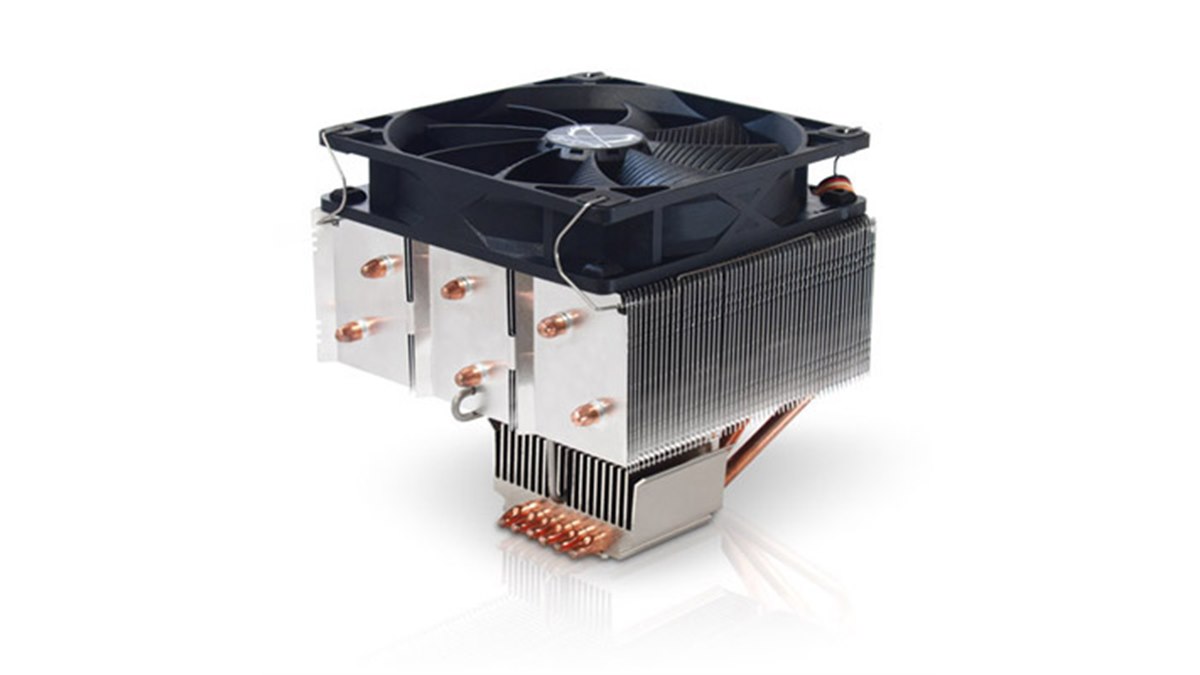 トミーdry cooler ver2 トミーdry cooler ver2 Engel Coolers 7.5qt Leak-Proof Air-Tight