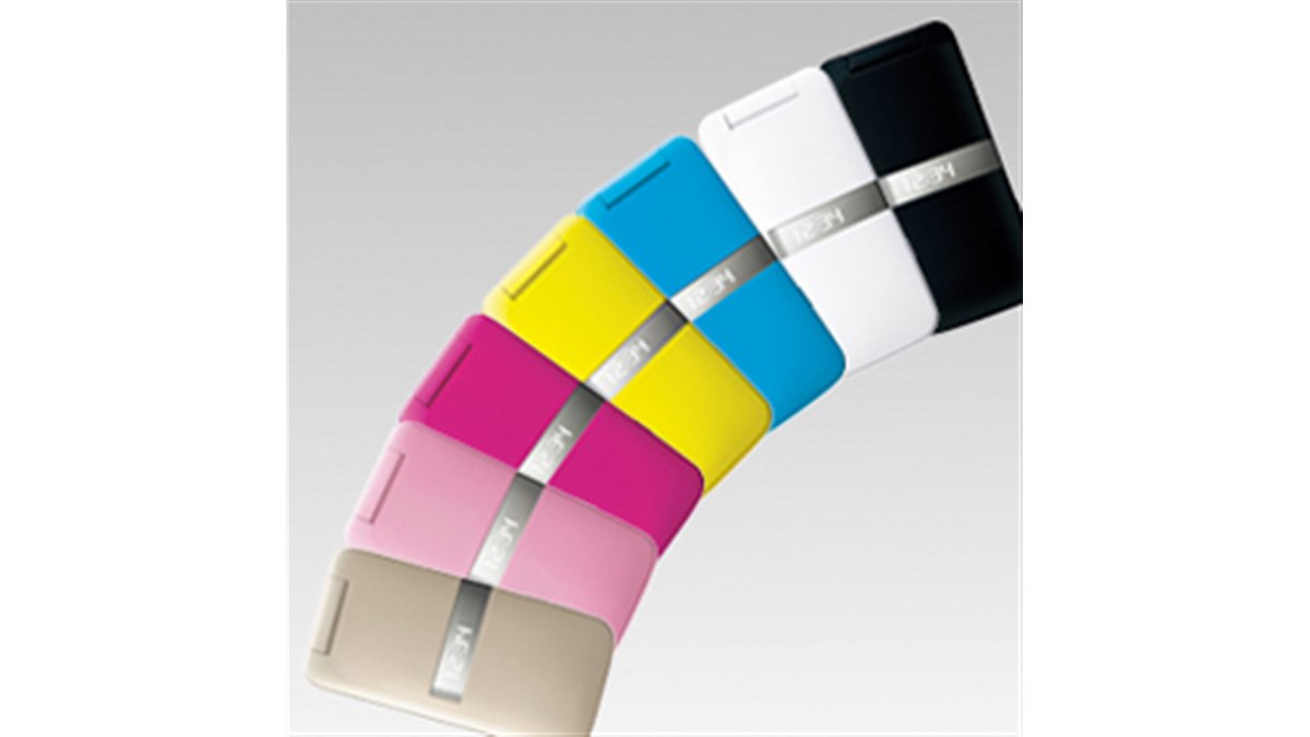 ウィルコム、全7色カラー「PANTONE WX01SH」を8月3日より発売 - 価格.com