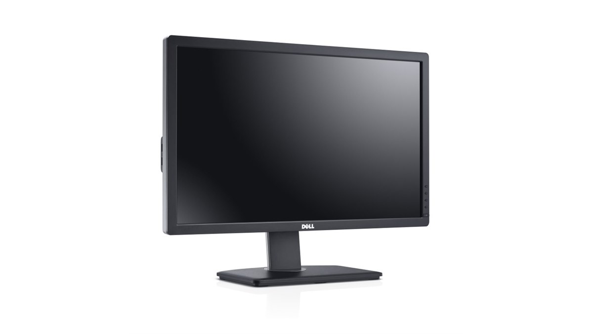 Dell 27インチモニター U2713HM 2560×1440 (WQHD) Amazon.co.jp: 中古 液晶ディスプレイ DELL 27インチ U2713HMt
