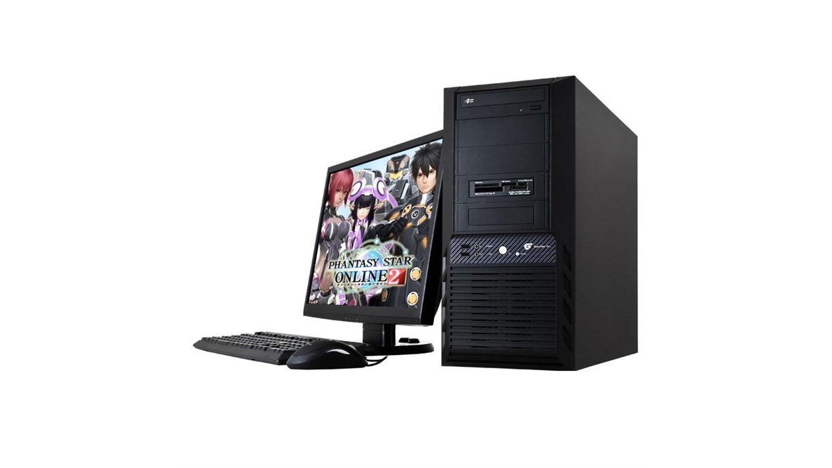 ドスパラDosparaデスクトップパソコンDiginnosMagnateMX 20120817123605_673_.jpg