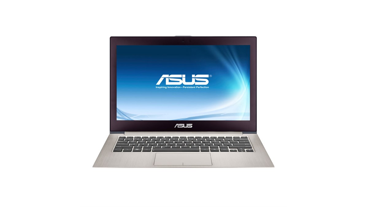 GW 値下げ ASUS UX330U 第7世代 Intel Core i5 GW 値下げ ASUS UX330U 第7世代 Intel Core i5 Asus Zenbook Ux330 for