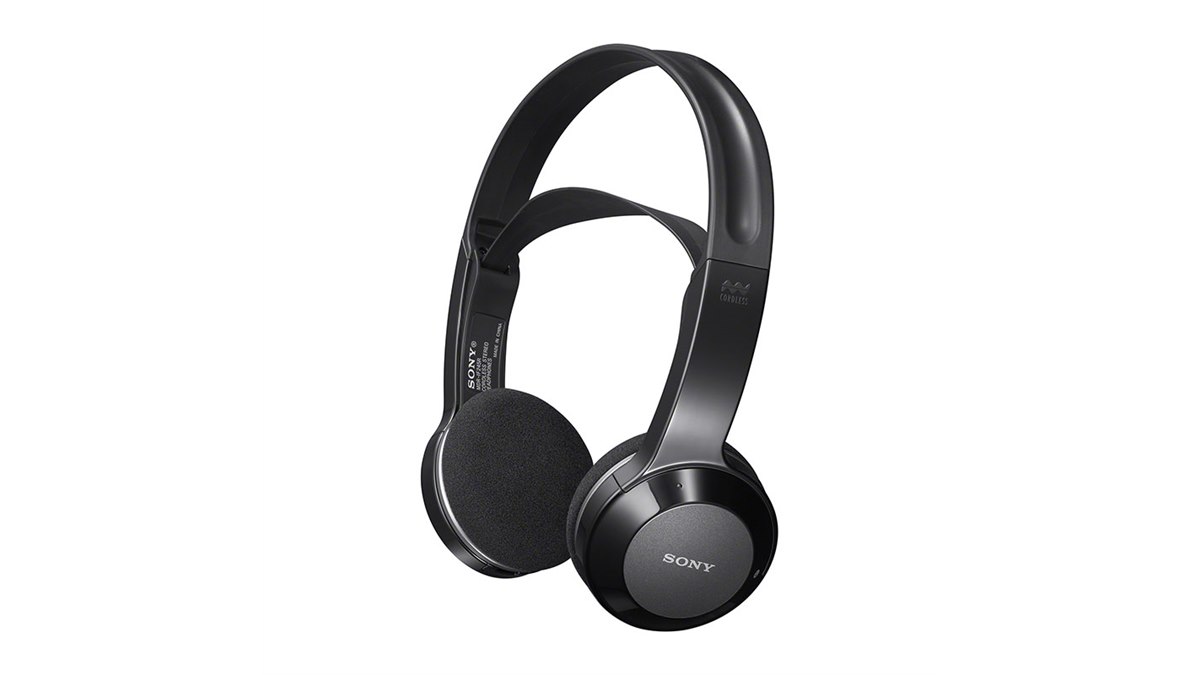 ソニー、40mm径ドライバーを搭載したワイヤレスヘッドホン - 価格.com