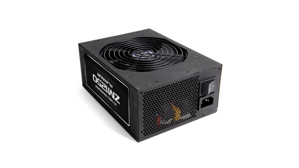 【CB-1250W】電源ユニット CB-1250W】電源ユニット