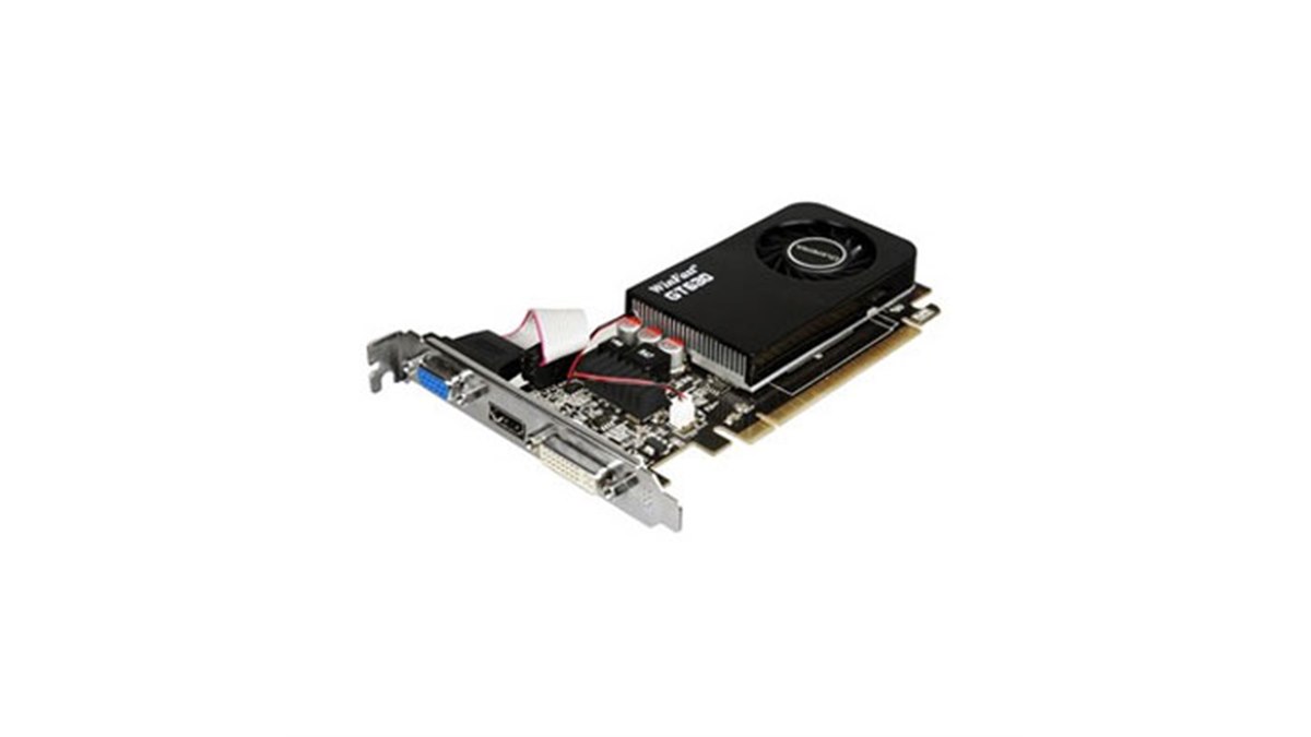 Nvidia Geforce GT630 グラフィック カード 2GB Amazon.co.jp: グラフィックカード Gigabyte GT 630 2GB ビデオ