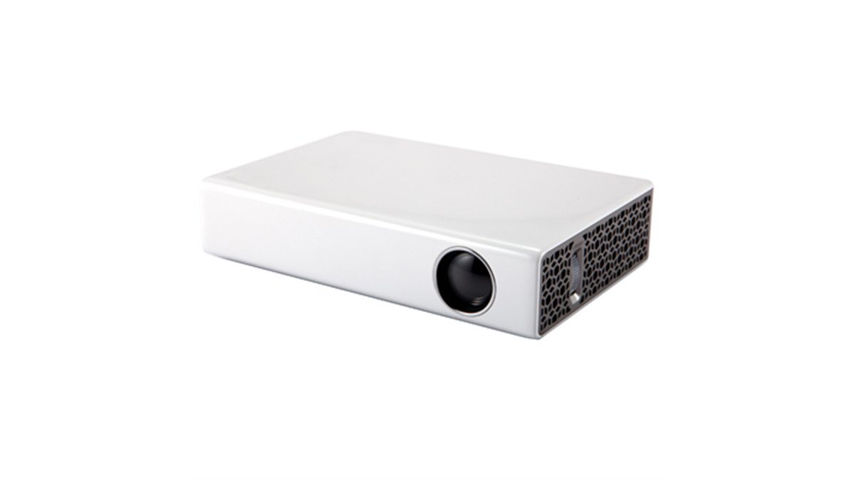 Amazon.co.jp: OWNKNEW プロジェクター 小型 13000ルーメン高
