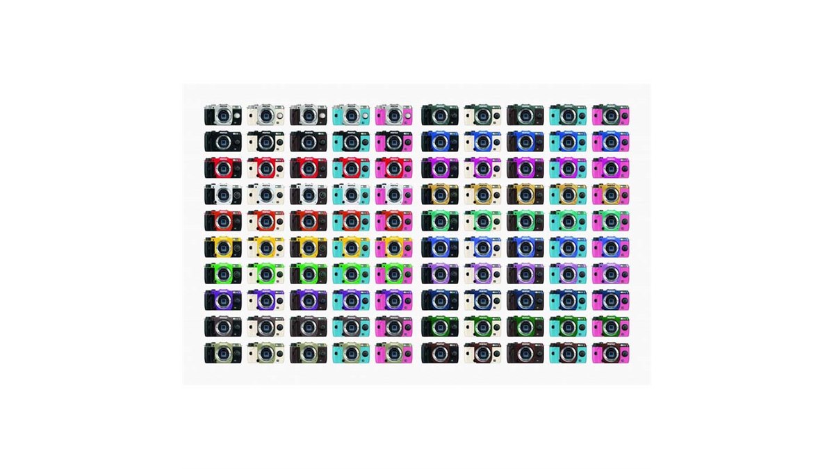 僅か4118ショット ペンタックス Q10 ボディ イエロー ホワイト 僅か4118ショット ペンタックス Q10 ボディ イエロー ホワイト