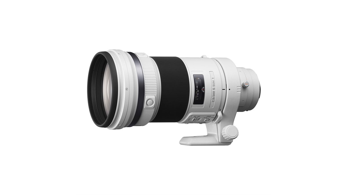 35mm一眼レフ用　超望遠レンズ　FS500  新品同様 35mm一眼レフ用 超望遠レンズ FS500 新品同様の通販 by