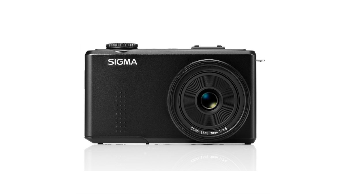 ■ほぼ新品■ シグマ　SIGMA DP2 Merrill ≪カメラバッグ付き≫ シグマ SIGMA DP2 Merrillのクチコミ - 価格.com