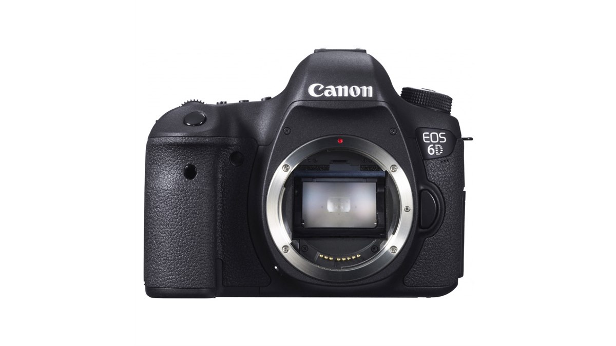 ★Wi-Fi/GPS機能内蔵★ Canon キャノン EOS 6D ボディ 20120917215810_998_.jpg