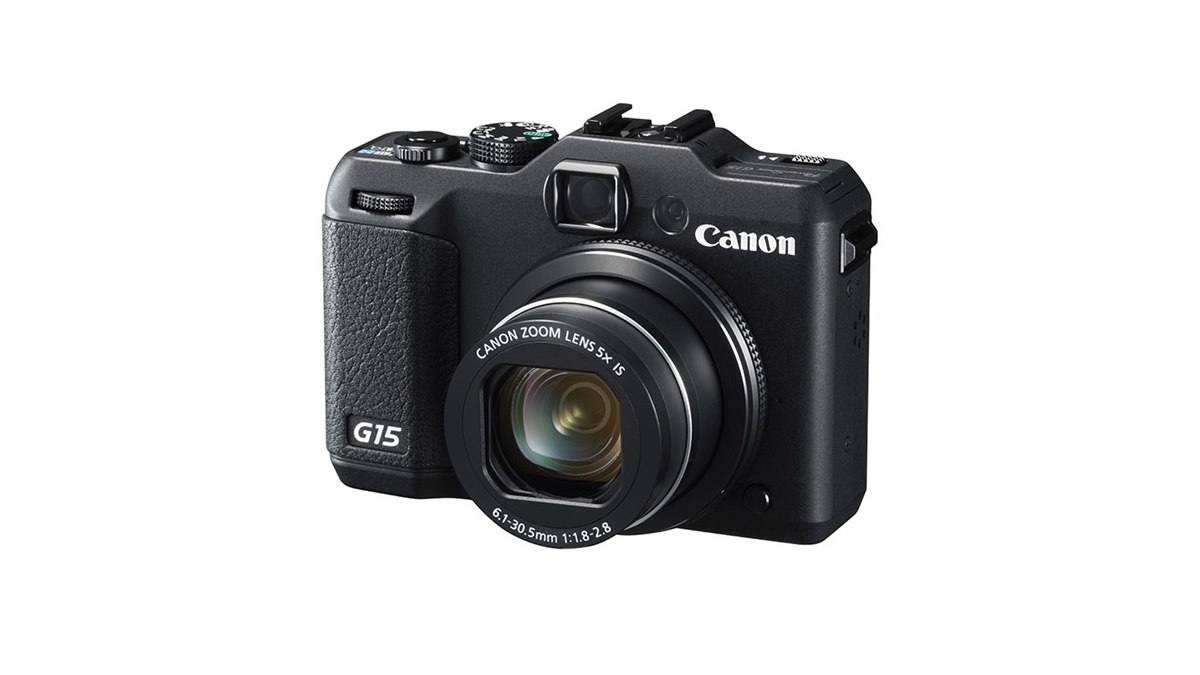 Canon PowerShot G15 ボディ　送料無料 Amazon | Canon デジタルカメラ PowerShot G15 約1210万画素