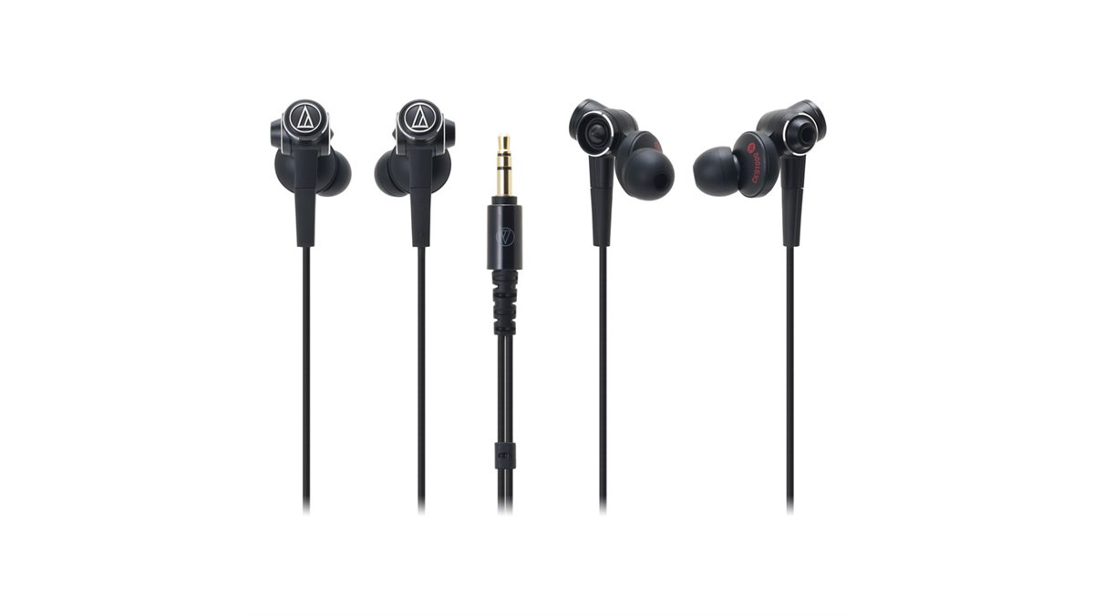 audio-technica SOLID BASS カナル型イヤホン 限定カラー ATH-CKS1000LTD オーディオテクニカ、「SOLID BASS」シリーズのヘッドホン4機種 - 価格.com