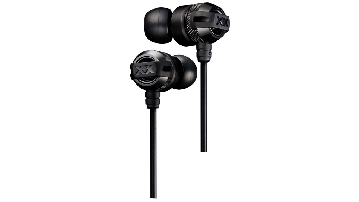 JVC、重低音&タフのヘッドホン「XX」シリーズに新色追加 - 価格.com