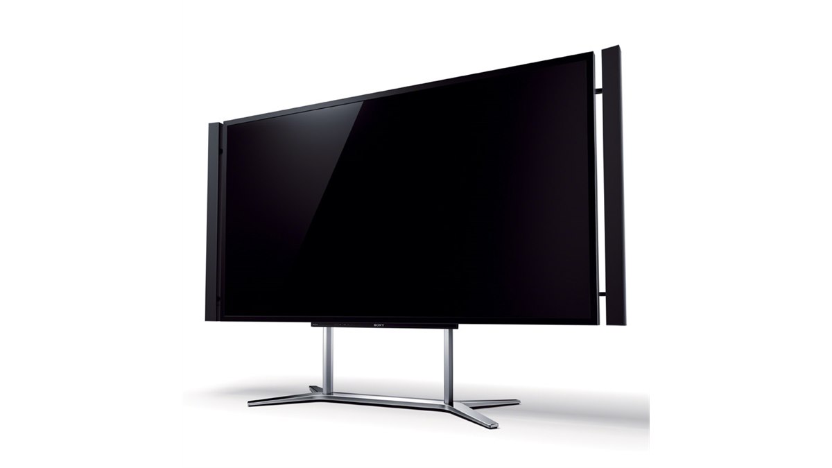 大画面4K液晶テレビ（SONY） Amazon | ソニー(SONY) 85V型 4K 液晶 テレビ ブラビア XRJ-85X90L