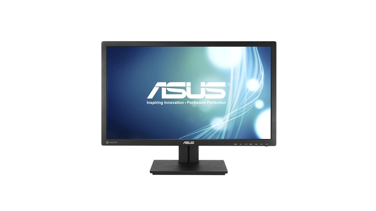 当日発送　ASUS PB278 27インチ 2560×1440 液晶ディスプレイ Amazon.co.jp: ASUS 昇降・ピボット機能対応、PLSパネル 27型