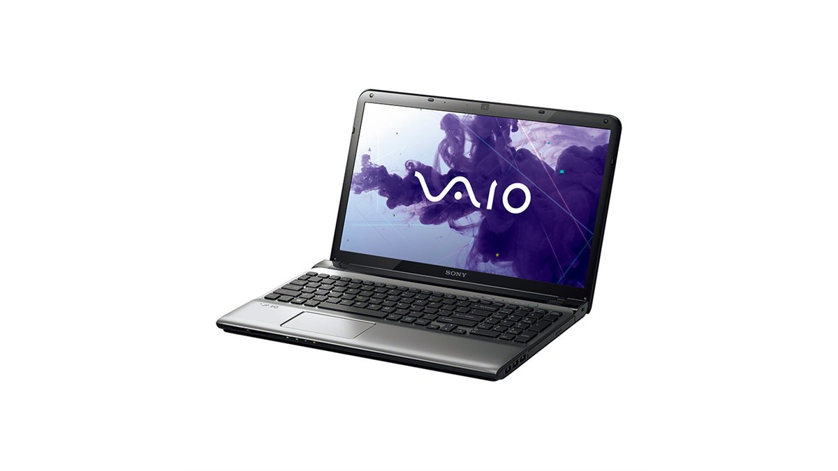 SONY VAIO 2012年春モデル ピンク ブルーレイ対応 VAIO type C VGN-CS62JB/P ラグジュアリーピンク SONY