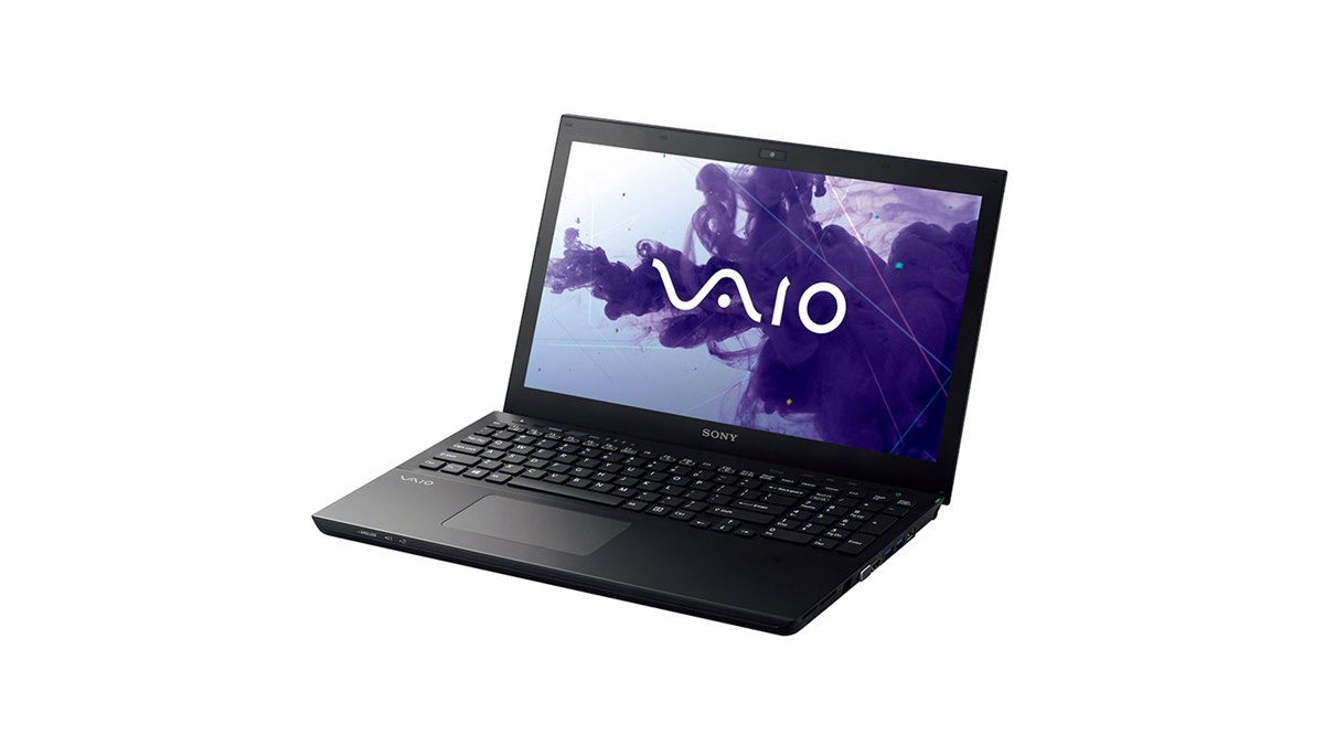 ソニー、Windows 8搭載の「VAIO S」シリーズ2機種 - 価格.com