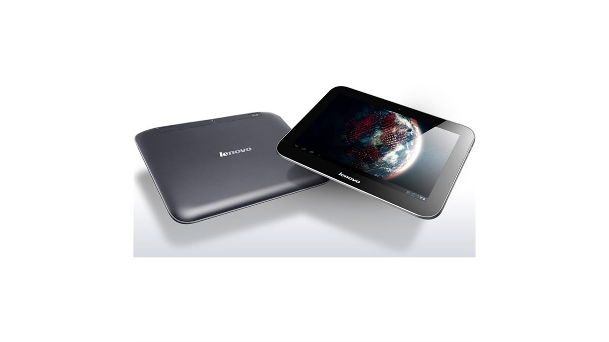 スマホ・タブレット・パソコン lenovo Lenovo C325 30951KJ スマホ