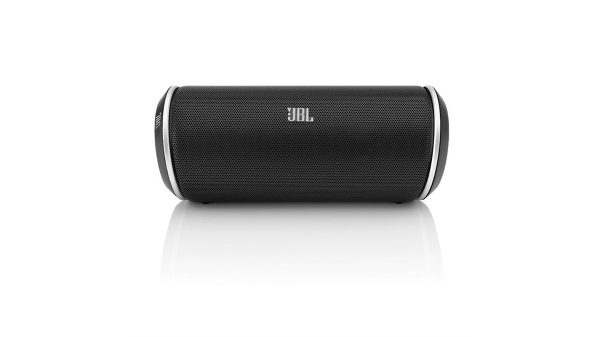 JBL ポータブルスピーカー ブラック JBL、Bluetooth対応ポータブルスピーカー2機種 - 価格.com