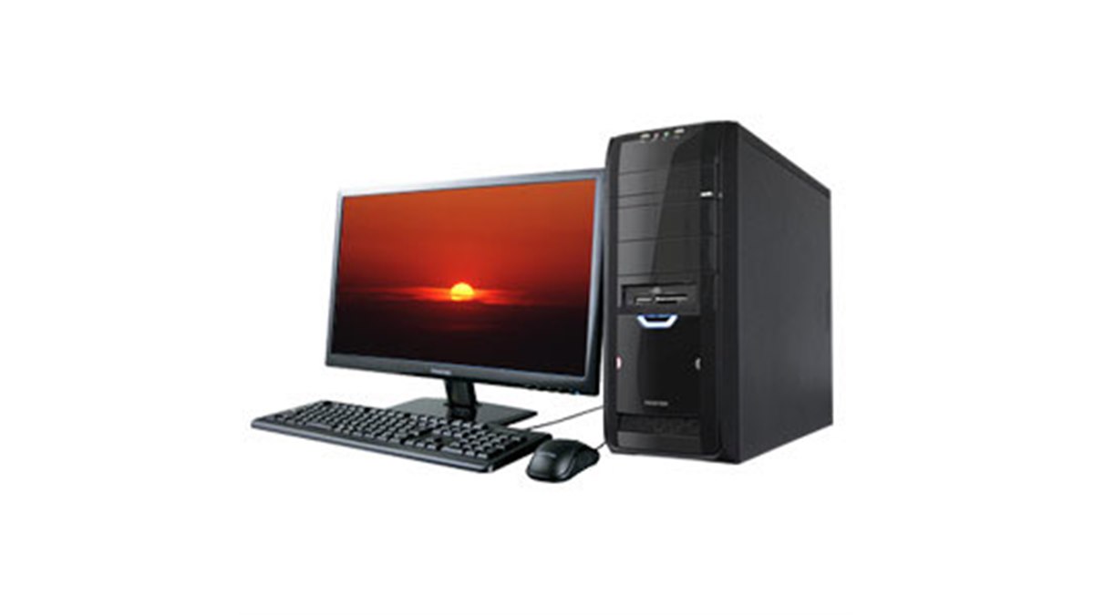 KOUZIRO、6コアCPUを搭載した最上位デスクトップPC - 価格.com