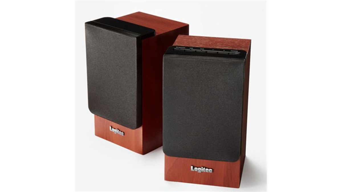 ロジテック、apt-X対応のBluetoothスピーカー - 価格.com
