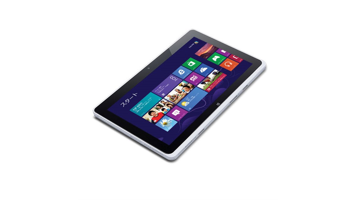 windows8.1 8インチタブレットPC 20121012161033_220_.jpg