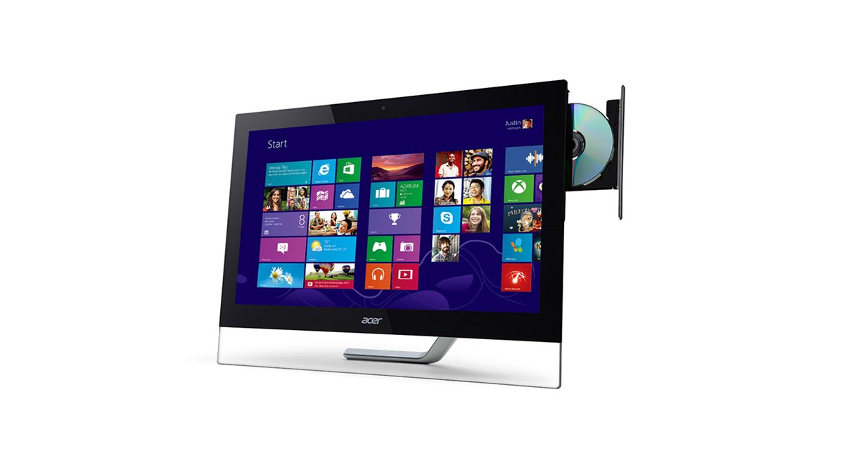 pc2019！F-17/第8世代クアッドコアi5-8365U/SSD128 pc2019！F-17/第8世代クアッドコアi5-8365U/SSD128 pc2019！F-17/第8