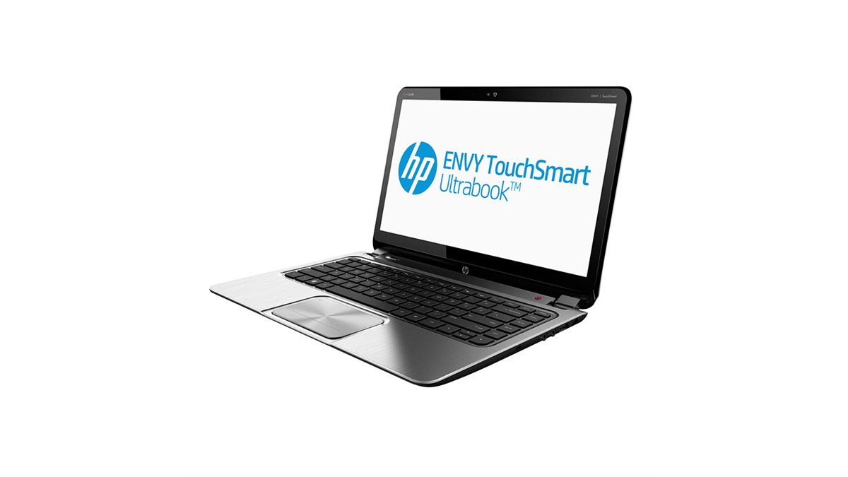 HP、Windows 8塔載したUltrabookなど - 価格.com