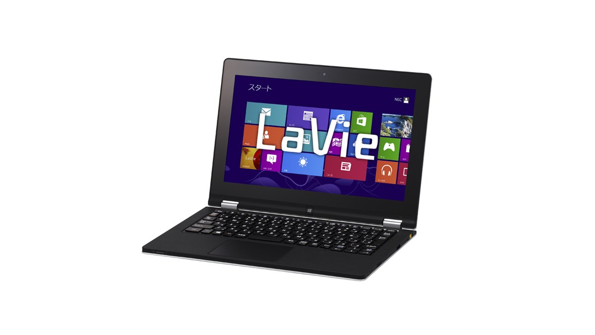 タブレットPC NEC Windows RT 20121018210519_349_.jpg