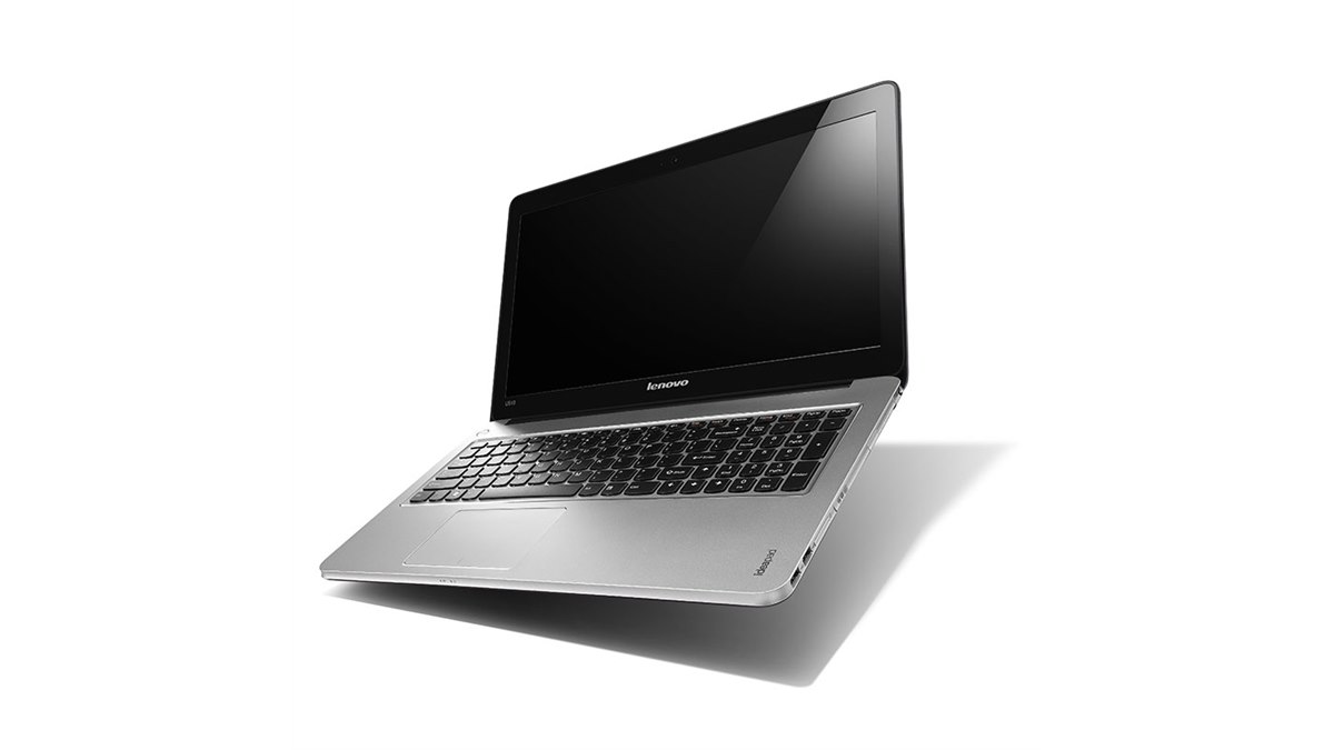 レノボ、Windows 8を搭載した15.6型Ultrabookなど - 価格.com