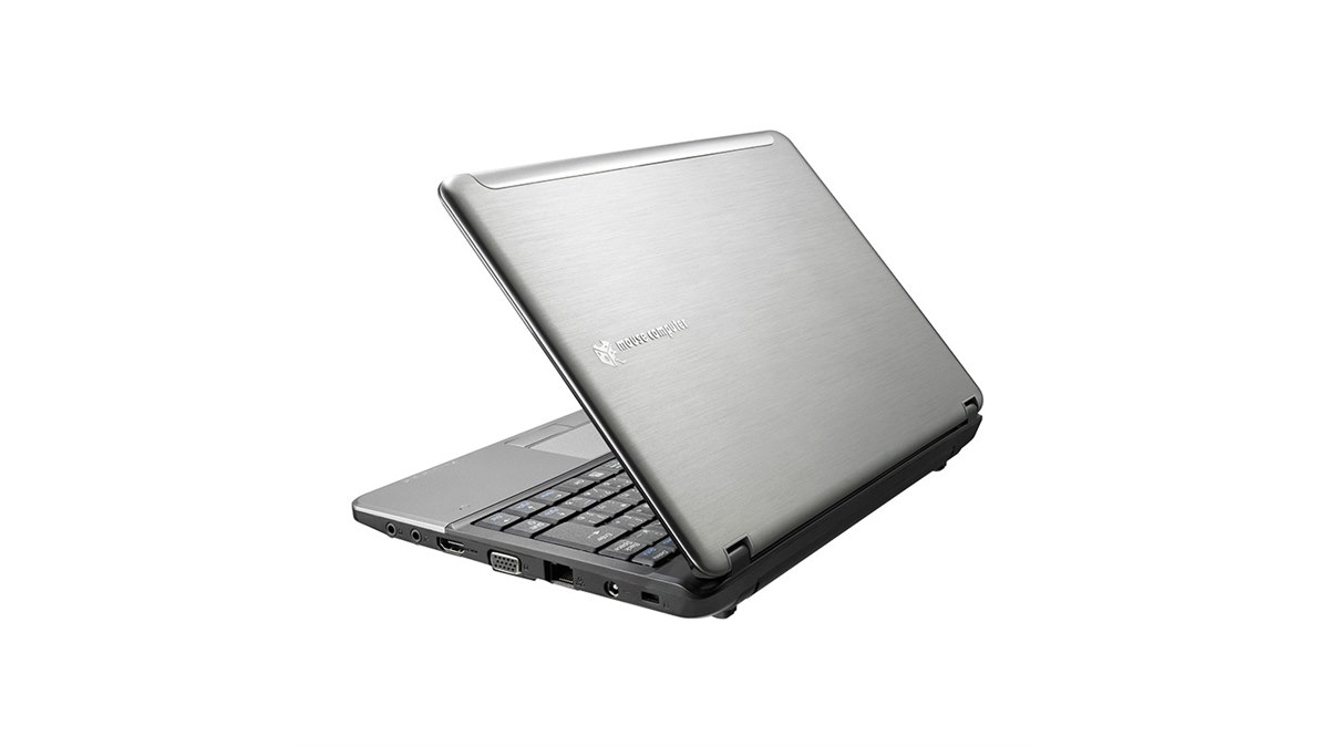 マウス、5万円台からのCore i5搭載11.6型ノートPC2機種 - 価格.com