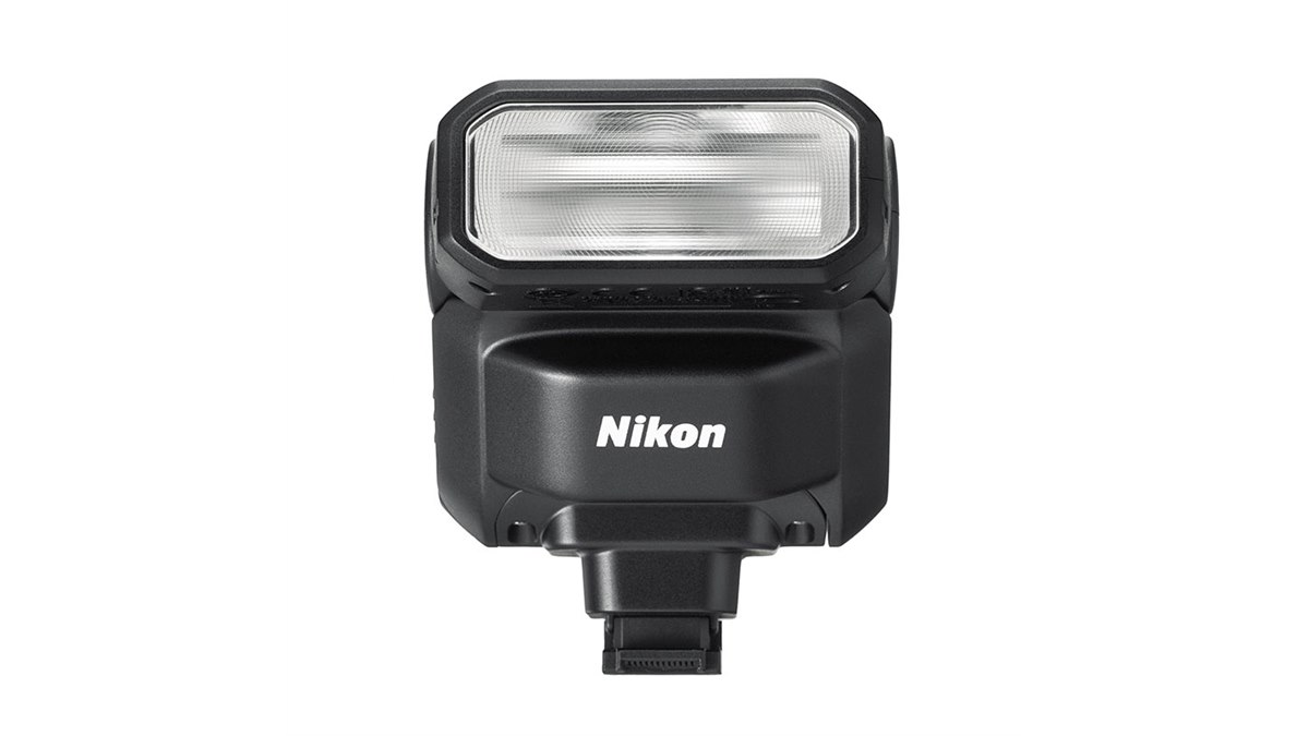 ニコン 　SPEEDLIGHT　SB-N7　ホワイト 4123fC5K8nS.jpg_BO30,255,255,