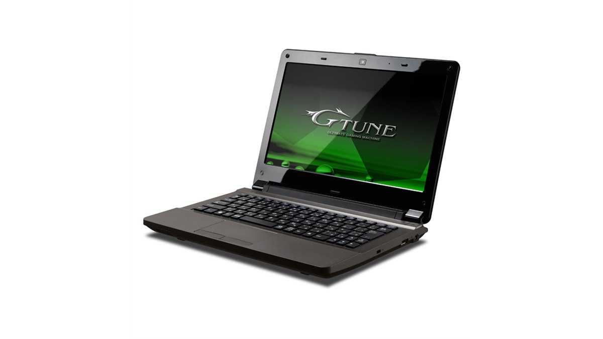 11.6型のゲーミングノートPC（NEXTGEAR-NOTE i300） 20121026102141_248_.jpg