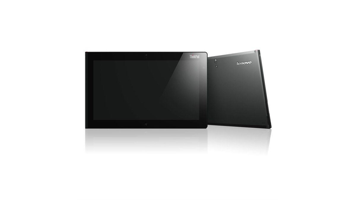 レノボ　タブレット本体×6台　専用 レノボ タブレット本体×6台 専用 楽天市場】【短納期】【公式