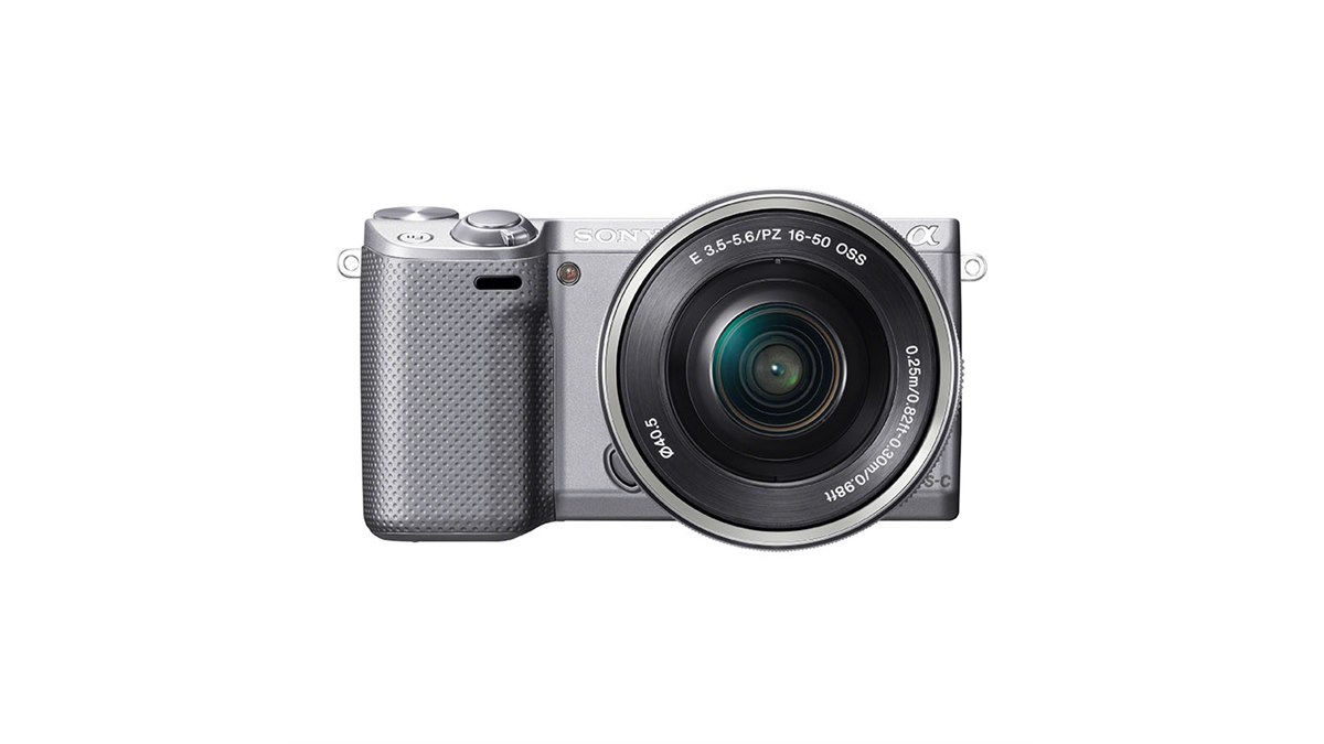 ソニー、新AF&Wi-Fiを搭載したミラーレス一眼「NEX-5R」「NEX-6」 - 価格.com