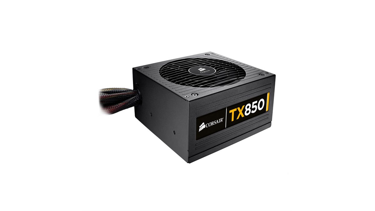 電源ユニット 80PLUS Bronze ATX 750W 新品未開封 ATX電源 650W 80PLUS Bronze KRPW-BK650W/85+ KRPW-BKシリーズ