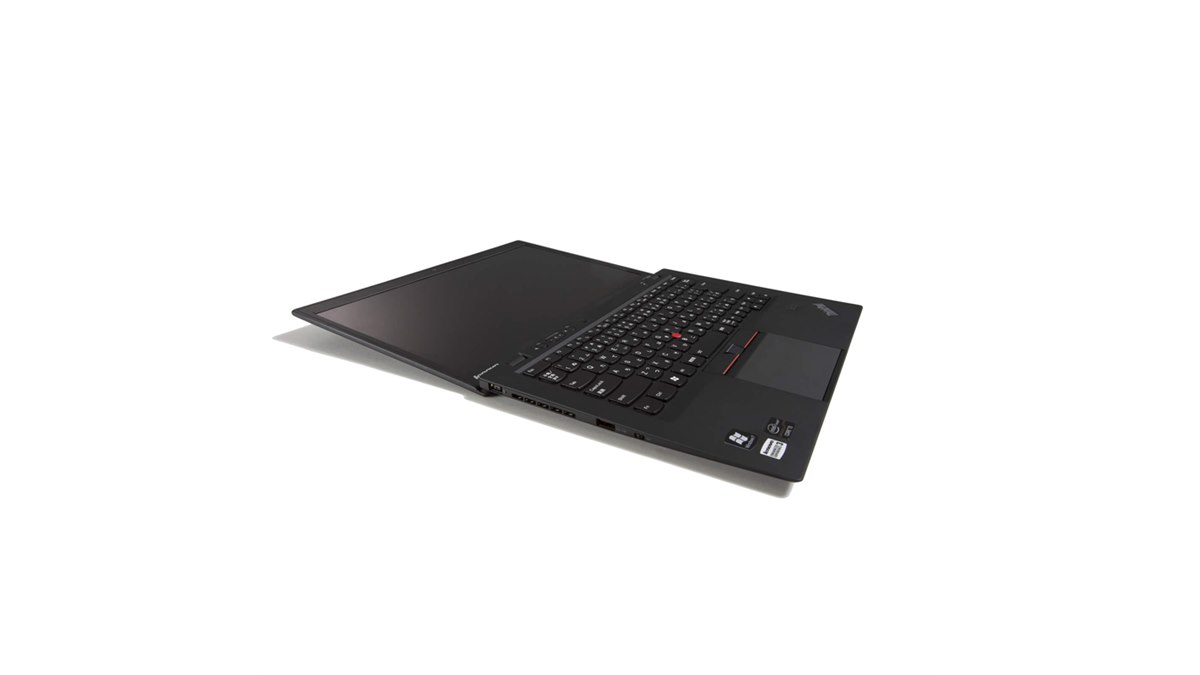 希少・極美品 ThinkPad X1 Carbon 20th 受注生産 限定品 レノボ、ThinkPad誕生20周年記念モデルを500台限定で発売 - 価格.com