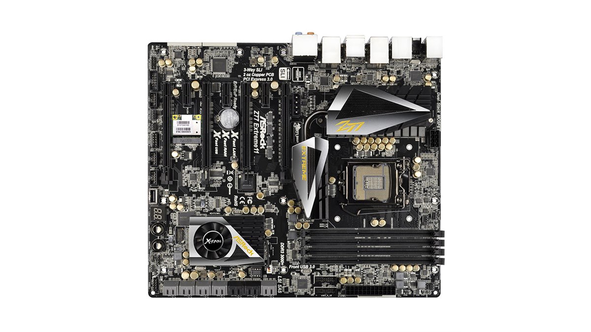 ASRockZ390Extreme4+i7 9700kメモリセット(動作確認済) ASRock、7シリーズチップセット採用マザー4機種 - 価格.com