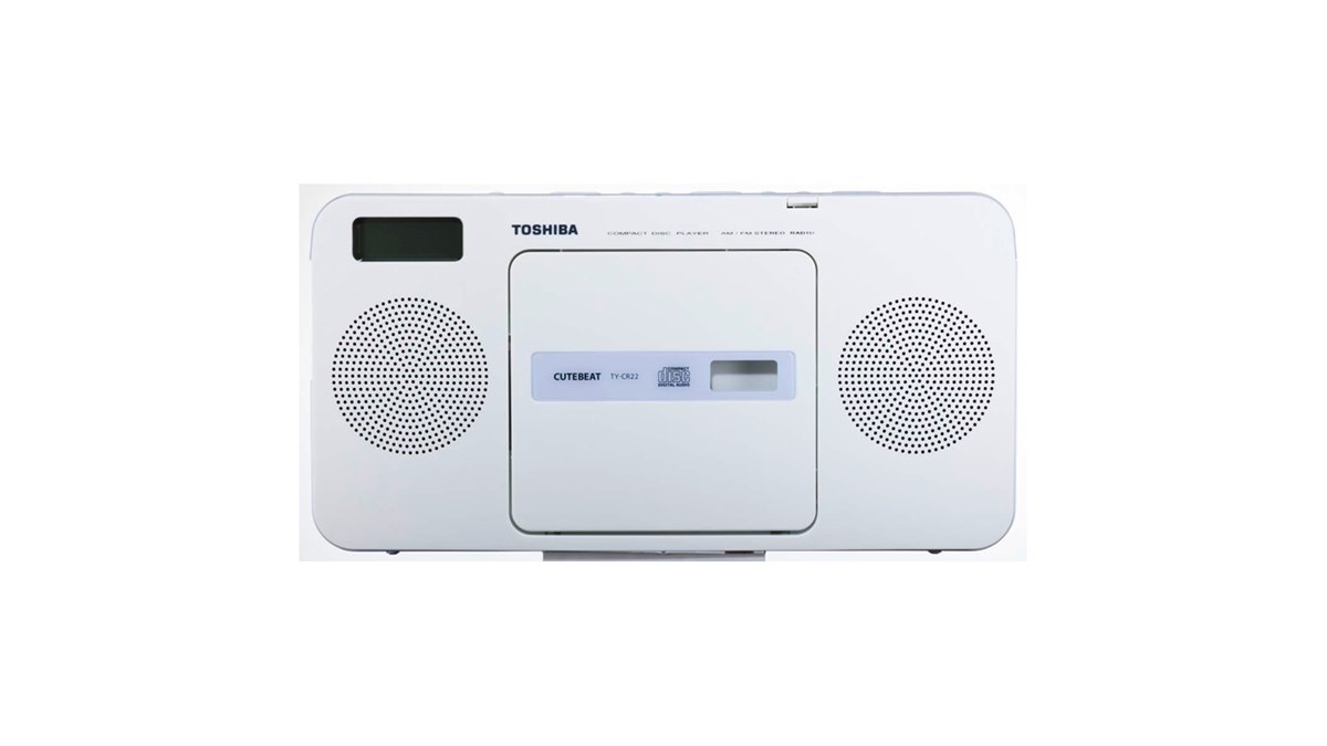 Toshiba OS　ラジオチューナー 20121112164542_321_.jpg