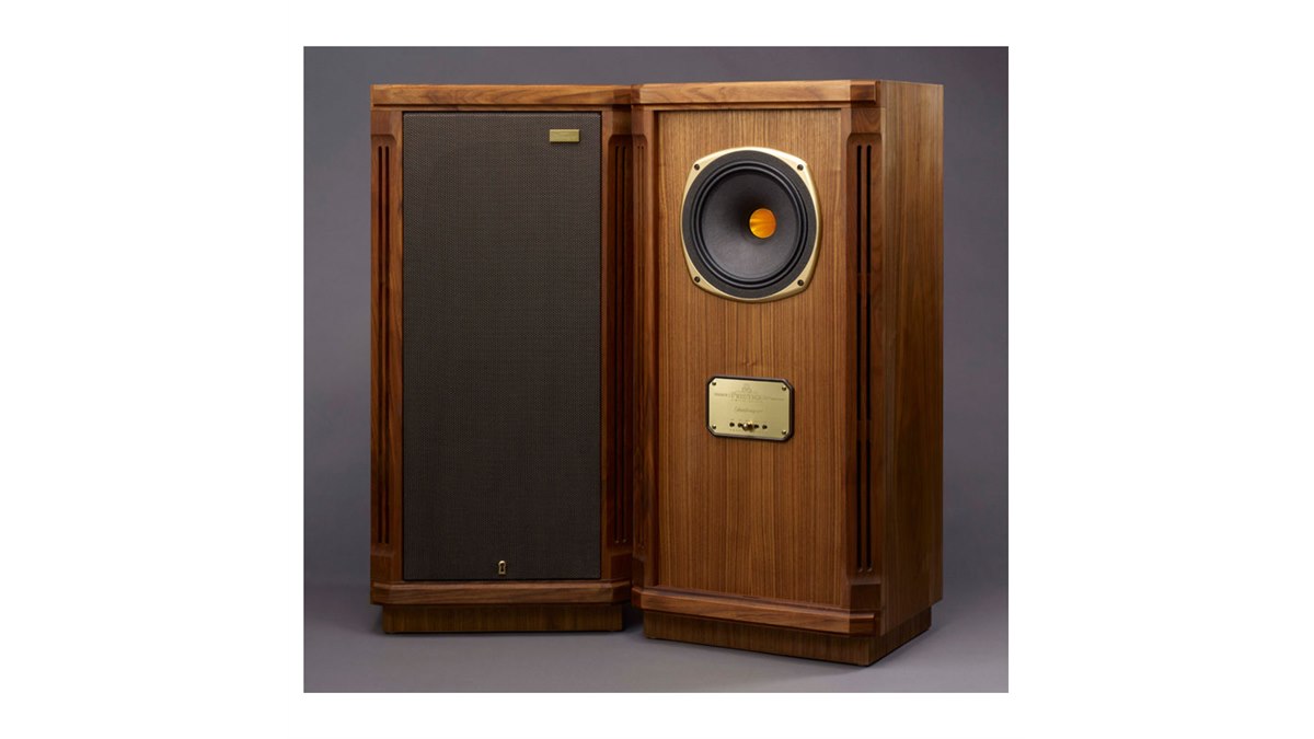 貴重 Tannoy タンノイ エンクロージャー 1本のみ 貴重 Tannoy タンノイ エンクロージャー 1本のみ