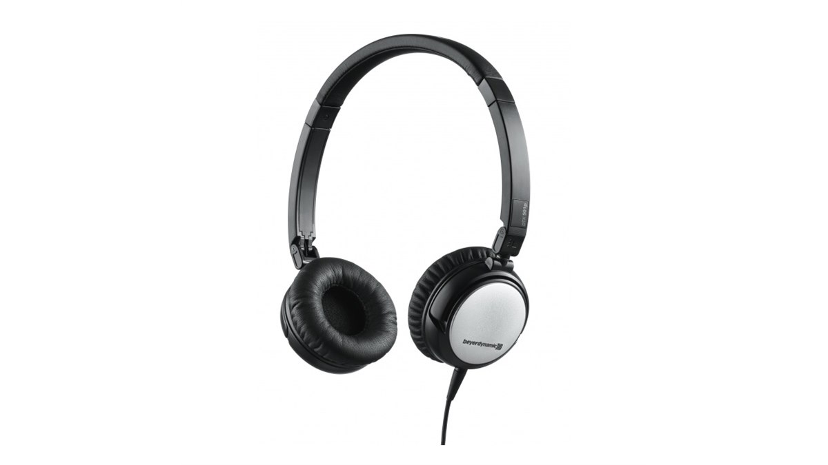 ヘッドホン beyerdynamic DTX501p Amazon.co.jp: 【国内正規品】beyerdynamic 密閉型