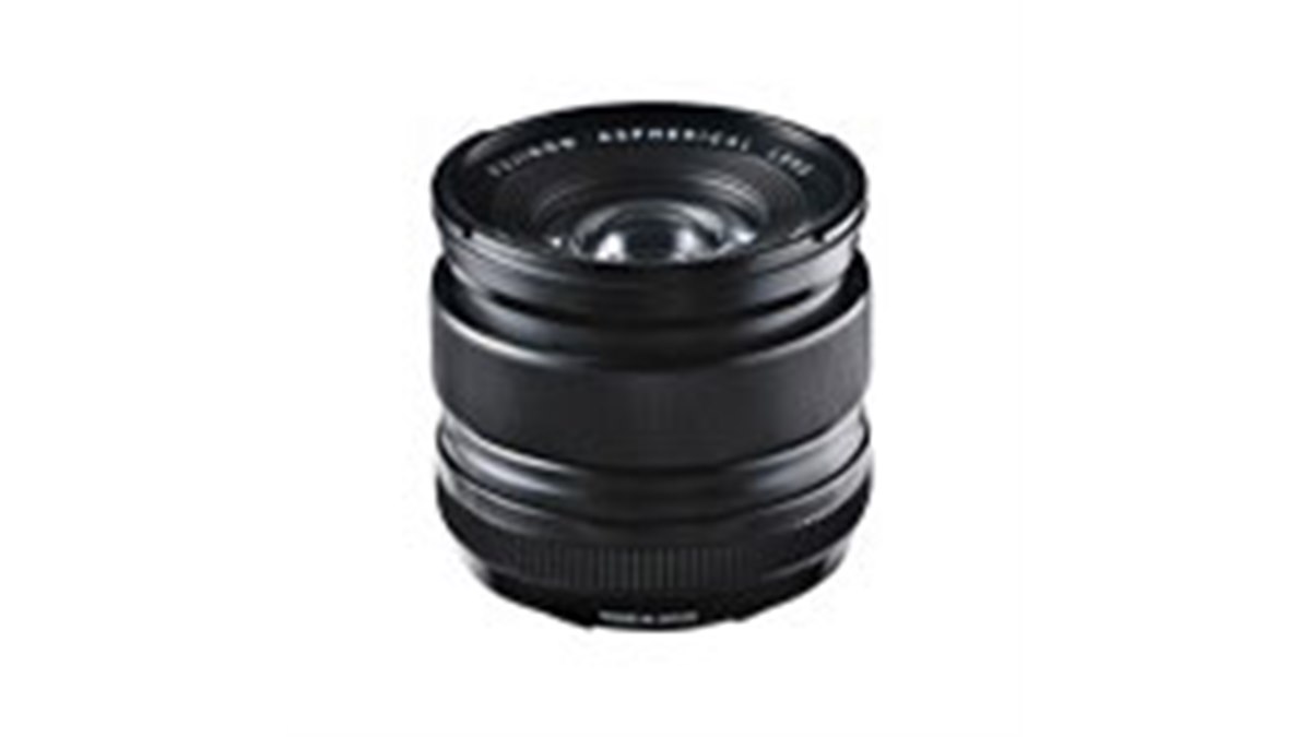 富士フイルム、XF14mmF2.8 Rを2013年1月19日に発売延期 - 価格.com