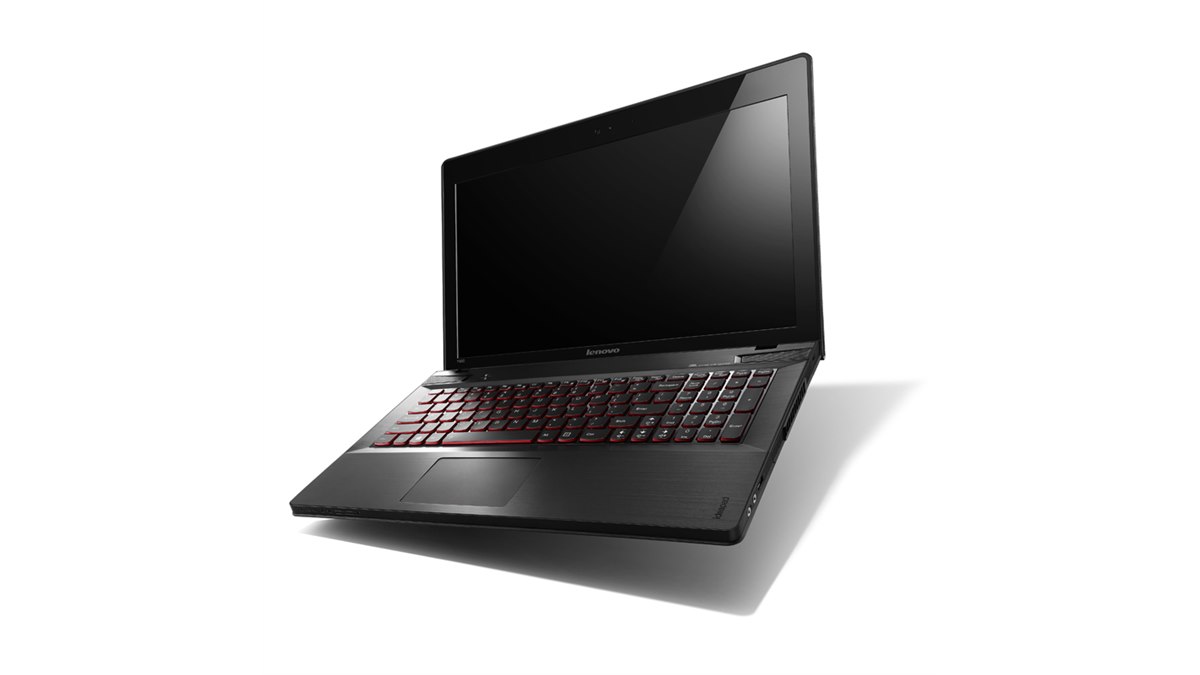 ゲーミングPC/core i7/500GB/GTXグラボ/Lenovo レノボ、初のゲーミングノートPC「IdeaPad Y500」 - 価格.com