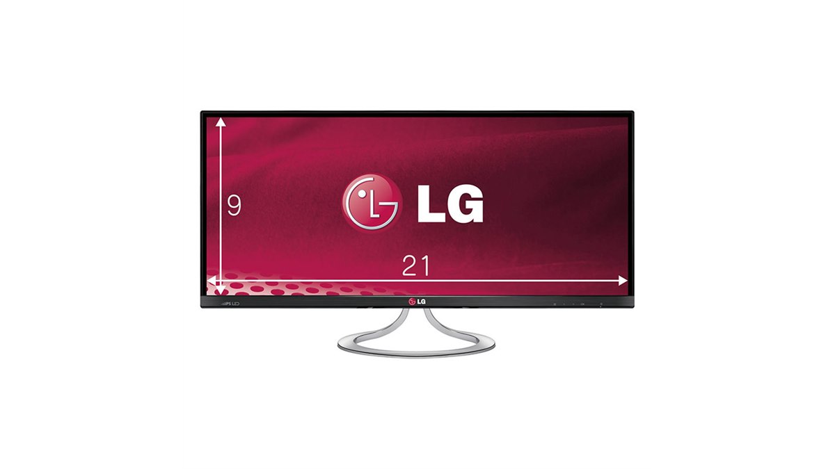 液晶モニター 29インチ LG 29EA93-P LG 液晶ディスプレイ 29EA93
