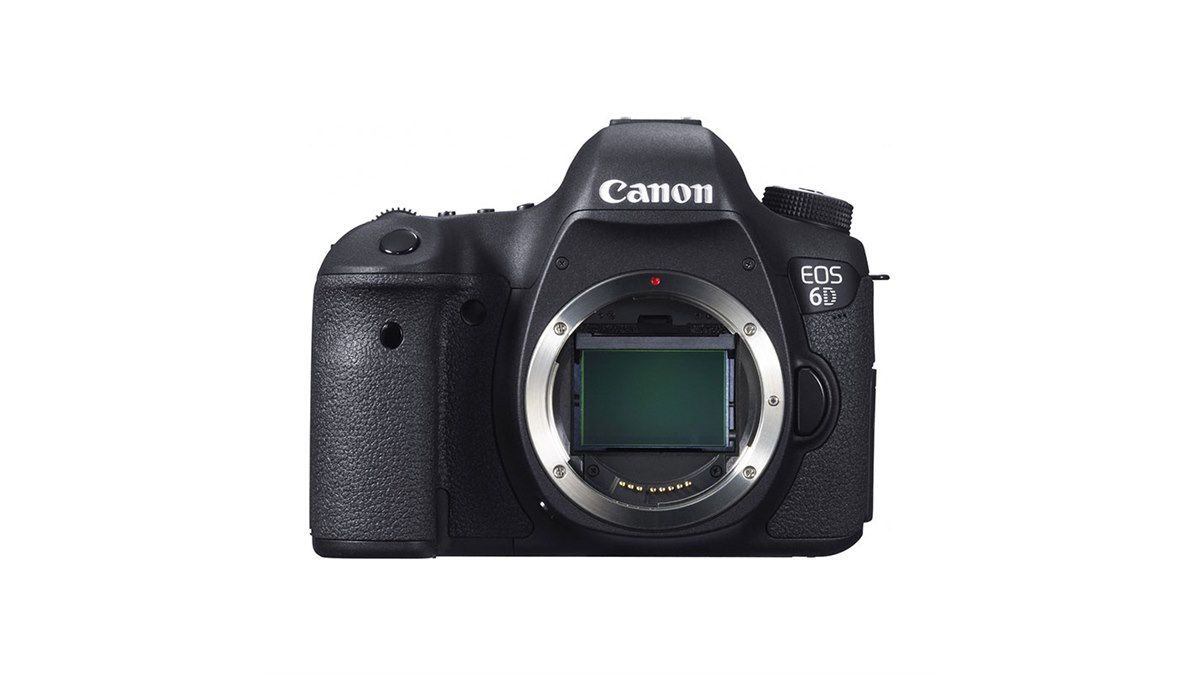 Canon EOS6D EF24-70mm Lレンズキット Amazon | Canon デジタル一眼レフカメラ EOS 6D レンズキット EF24
