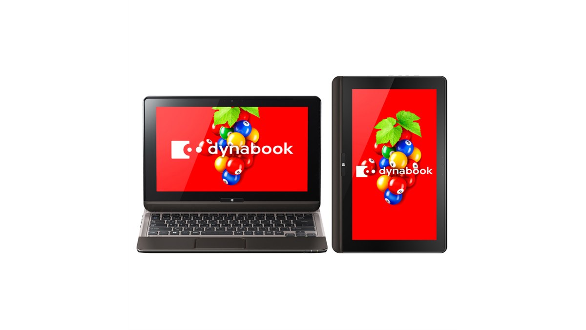 東芝、dynabook R822の無償修理と再販を決定 - 価格.com