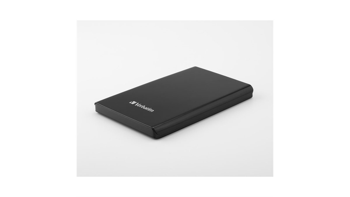 [八7682] FREECOM フリーコム 外付けHDD 3.5インチ フリーコム、厚さ10.5mmの薄型ポータブルHDD - 価格.com