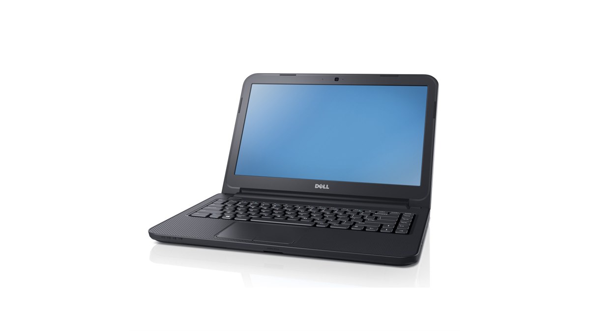 Win11 大画面17.3型 Inspiron メモリ8GB SSD480GB 20130108123137_654_.jpg